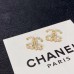 Chanel Earstuds best replica 