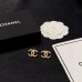 Chanel Earstuds best replica 