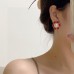 Chanel Earstuds best replica 