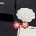 Chanel Earstuds best replica 