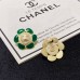 Chanel Earstuds best replica 