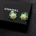 Chanel Earstuds best replica 