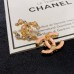 Chanel Earstuds best replica 