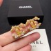 Chanel Earstuds best replica 