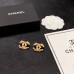 Chanel Earstuds best replica 