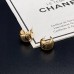 Chanel Earstuds best replica 