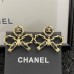 Chanel Earstuds best replica 