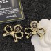 Chanel Earstuds best replica 