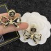 Chanel Earstuds best replica 