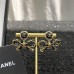 Chanel Earstuds best replica 