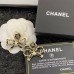 Chanel Earstuds best replica 