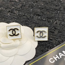 Chanel Earstuds best replica 