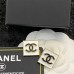 Chanel Earstuds best replica 