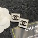 Chanel Earstuds best replica 