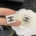 Chanel Earstuds best replica 