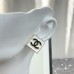 Chanel Earstuds best replica 