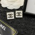 Chanel Earstuds best replica 