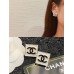 Chanel Earstuds best replica 