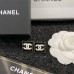 Chanel Earstuds best replica 