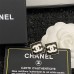 Chanel Earstuds best replica 