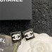 Chanel Earstuds best replica 