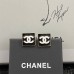 Chanel Earstuds best replica 