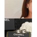 Chanel Earstuds best replica 