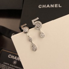 Chanel Earstuds best replica 