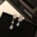 Chanel Earstuds best replica 