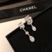 Chanel Earstuds best replica 