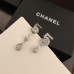 Chanel Earstuds best replica 