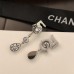 Chanel Earstuds best replica 