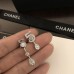 Chanel Earstuds best replica 