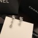 Chanel Earstuds best replica 