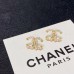 Chanel Earstuds best replica 