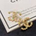 Chanel Earstuds best replica 