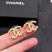 Chanel Earstuds best replica 