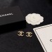 Chanel Earstuds best replica 