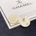 Chanel Earstuds best replica 