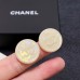 Chanel Earstuds best replica 