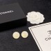 Chanel Earstuds best replica 