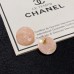 Chanel Earstuds best replica 