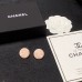 Chanel Earstuds best replica 