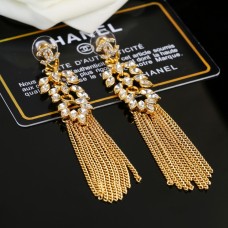 Chanel Earstuds best replica 