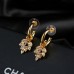 Chanel Earstuds best replica 