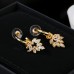 Chanel Earstuds best replica 