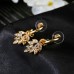 Chanel Earstuds best replica 