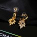 Chanel Earstuds best replica 