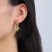 Chanel Earstuds best replica 