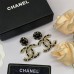 Chanel Earstuds best replica 